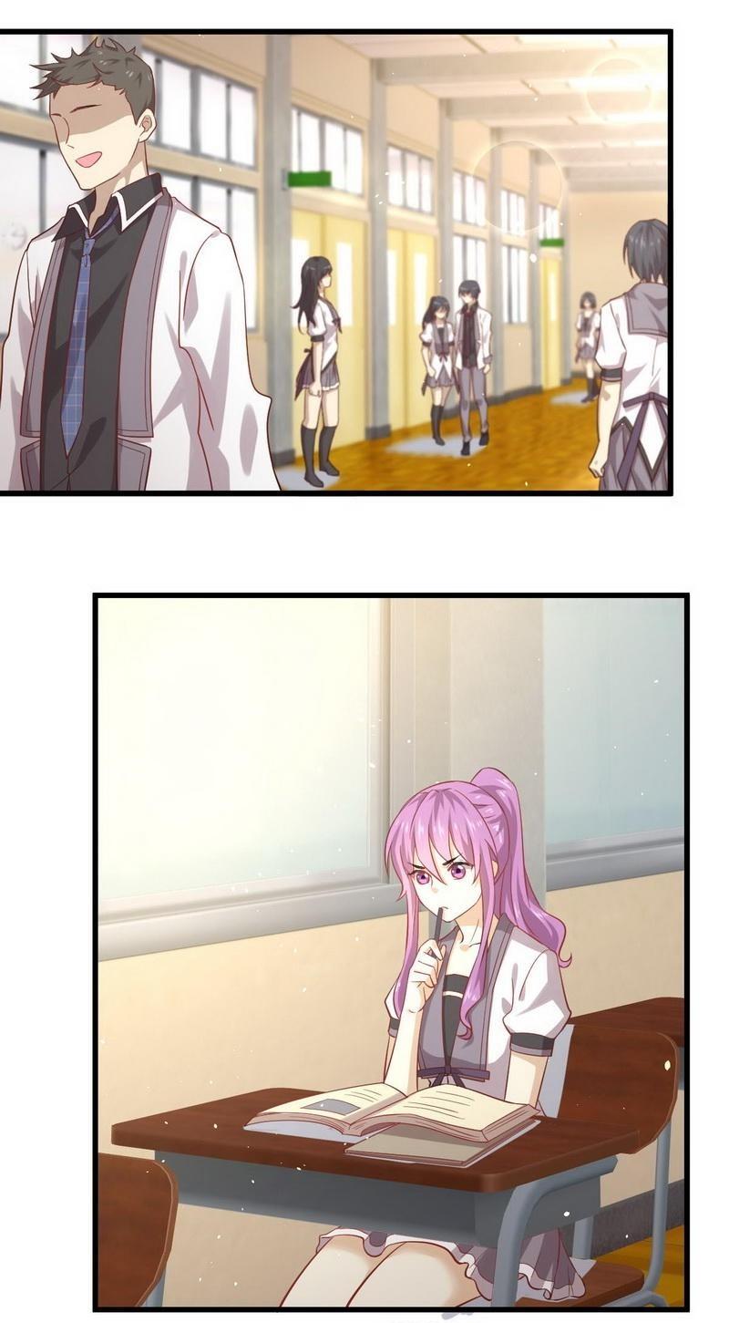 Immortal Swordsman in The Reverse World ข้าเซียนกระบี่ไม่เกาะสตรี ตอนที่ 32 หน้า 8