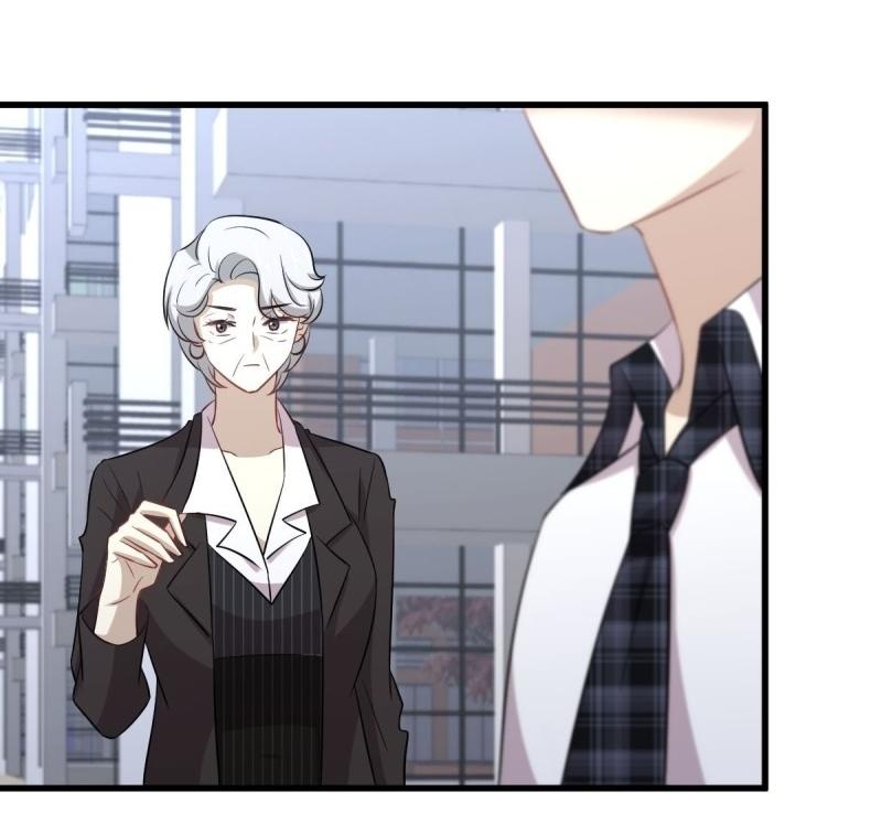 Immortal Swordsman in The Reverse World ข้าเซียนกระบี่ไม่เกาะสตรี ตอนที่ 236 หน้า 30