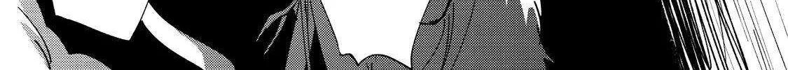 Yuusha Party Wo Tsuihosareta Ore kara Sudattekureta you de ureshii.nanode Dai Seijo,Omae ni Ottekorarete wa Komaru no daga? ตอนที่ 15 หน้า 8