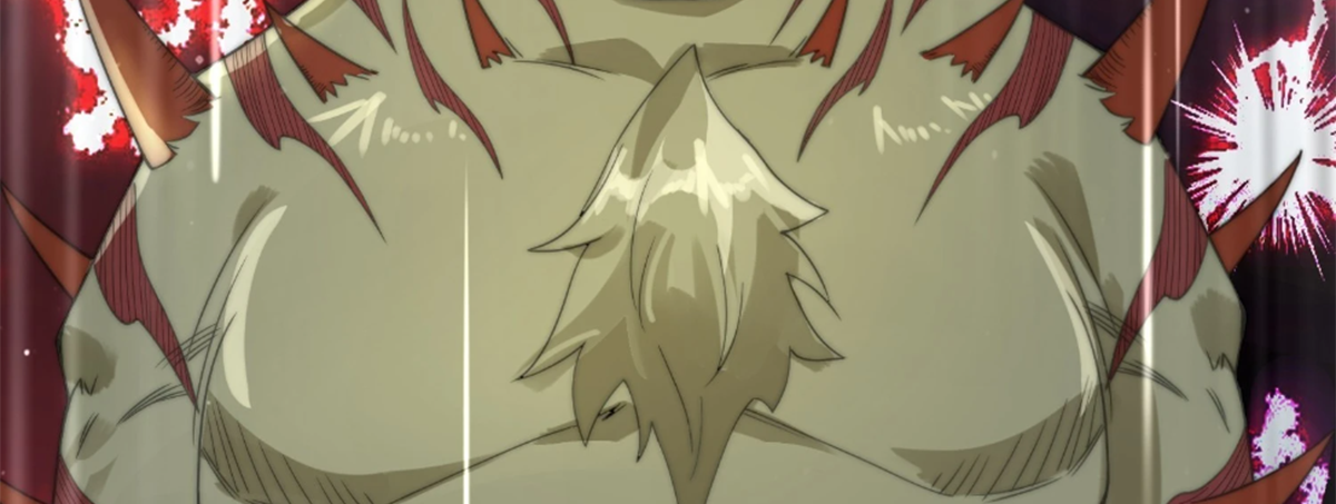 ซวยแล้วข้าโดนตามล่าจากศิษย์ในสำนัก ตอนที่ 32 หน้า 81