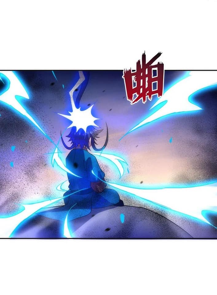 ข้ารับใช้ชั้นหนึ่ง ตอนที่ 73 หน้า 22