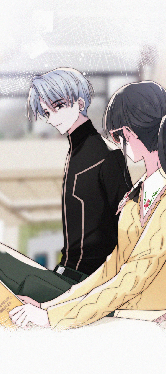 เพียงรัก Only Love ตอนที่ 18 หน้า 26