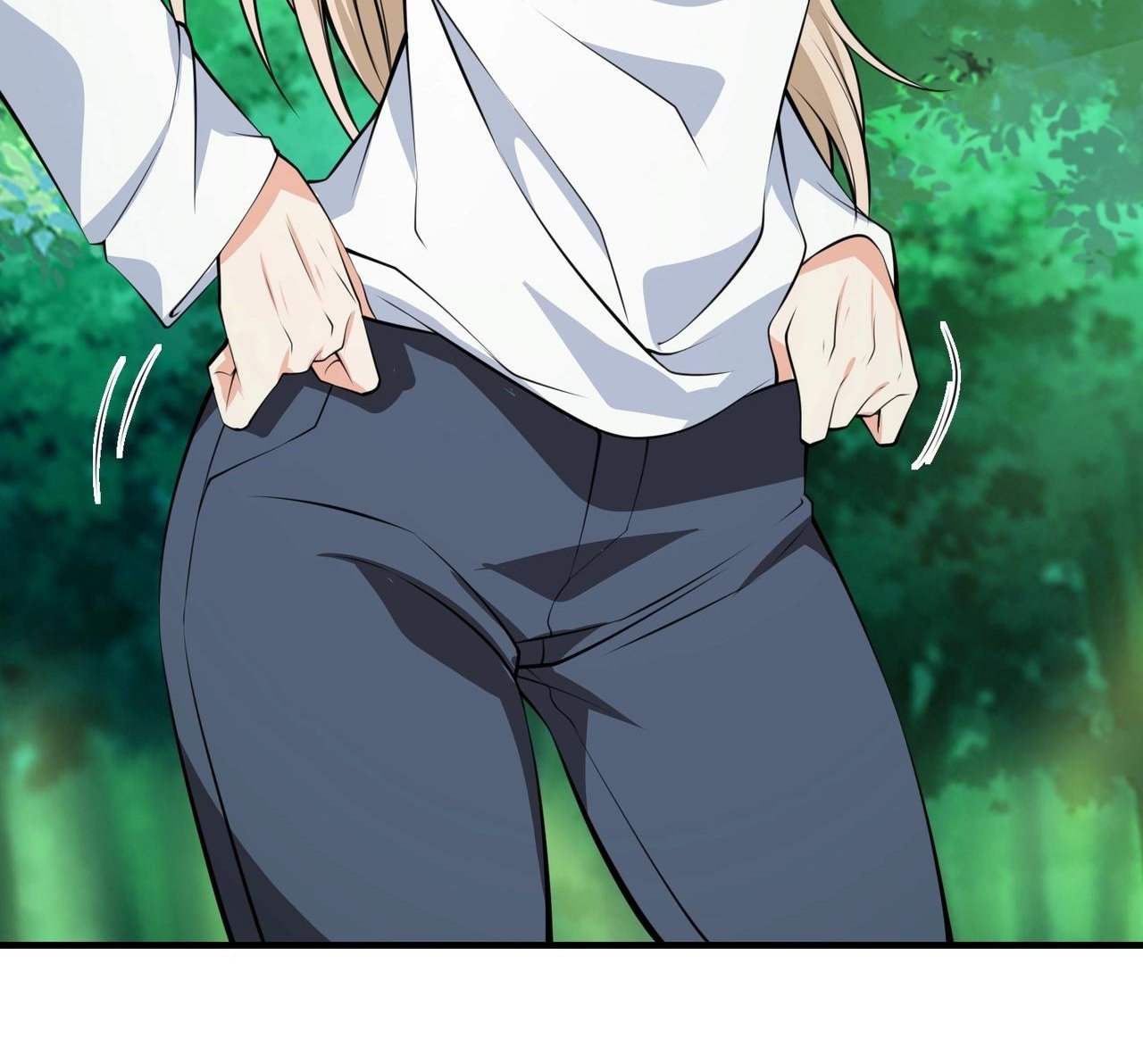 บุรุษผู้มาจากนรก ตอนที่ 8 หน้า 67