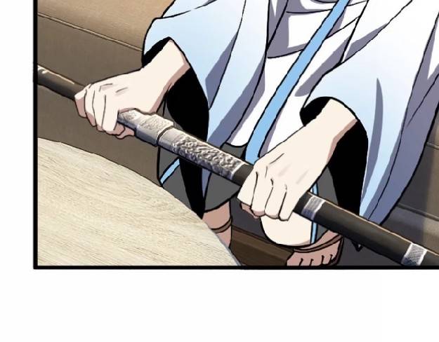 ภรรยาของผมเป็นเทพเซียนที่อยู่มานับพันปี ตอนที่ 3 หน้า 36