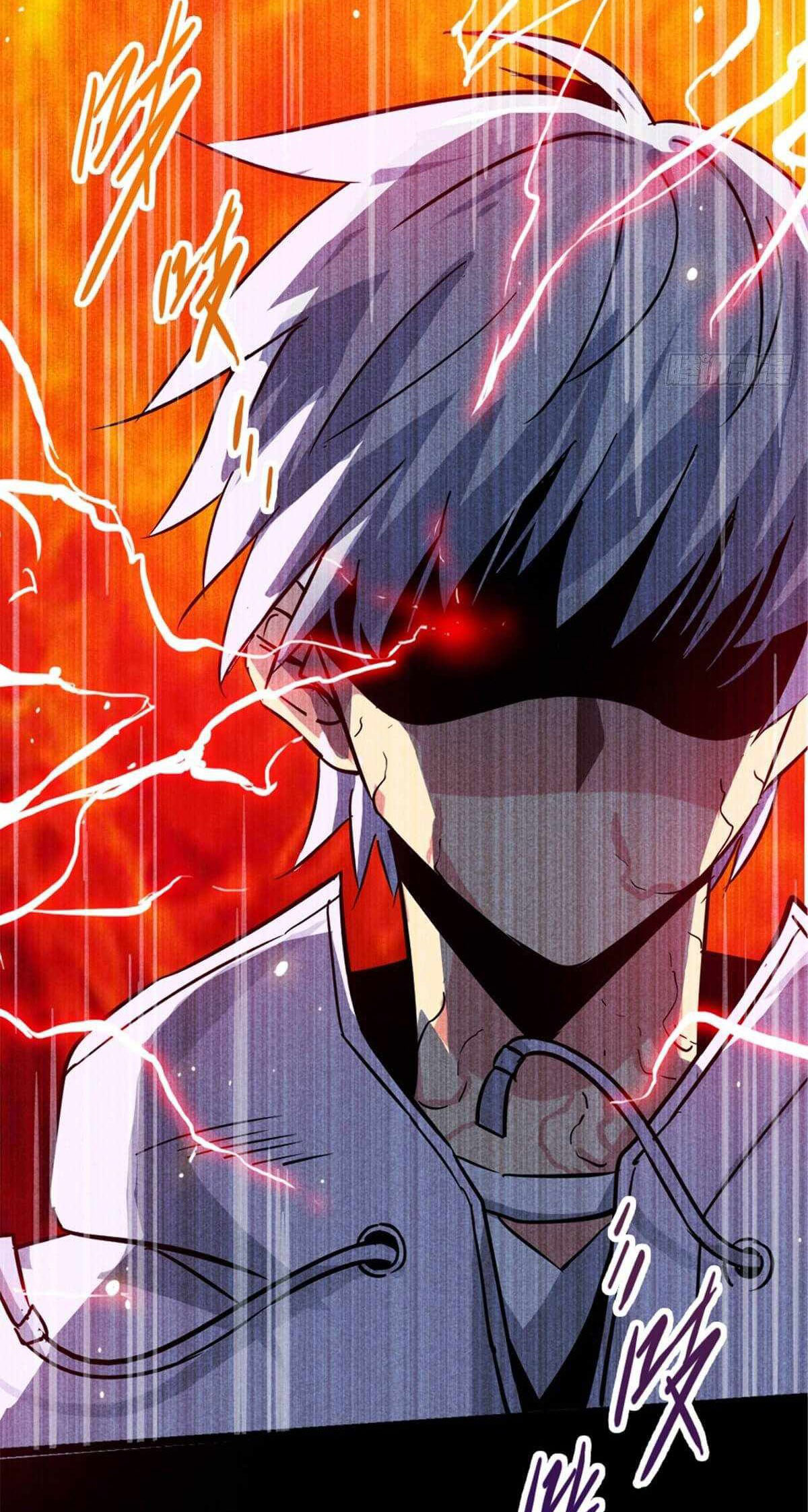 Northern Train X47 ตอนที่ 8 หน้า 37