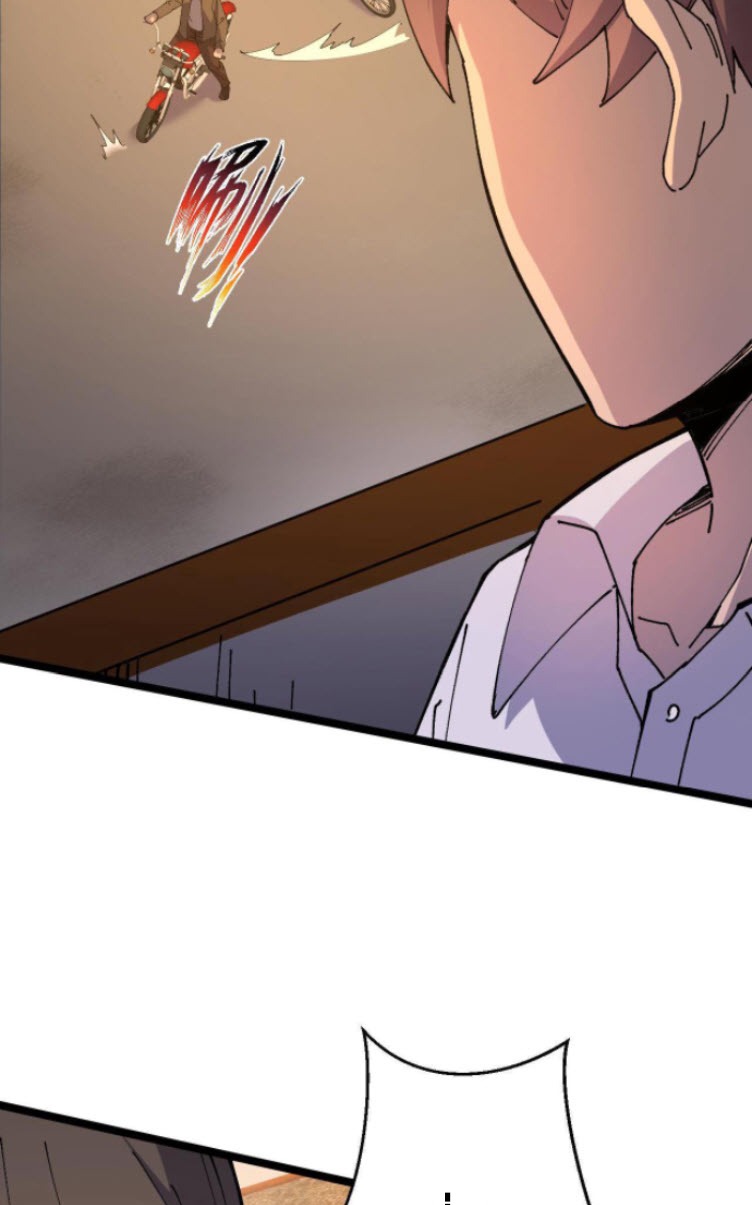 ย้อนเวลา 1983 กลับไปเป็นเศรษฐี ตอนที่ 10 หน้า 7