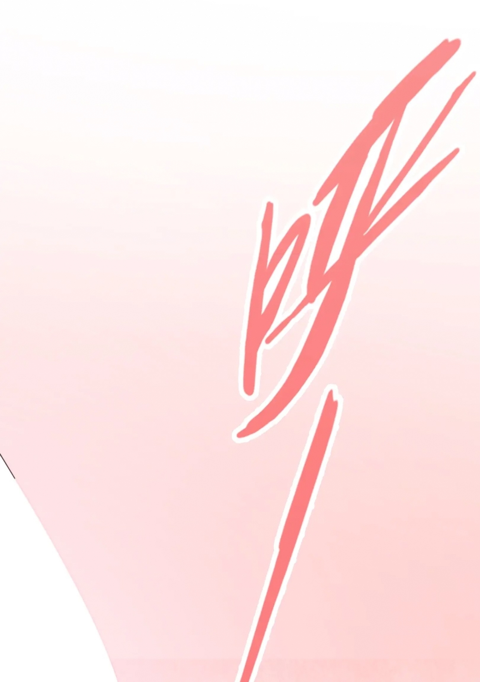 มหาเทพนิรันดร์กาล ตอนที่ 168 หน้า 66