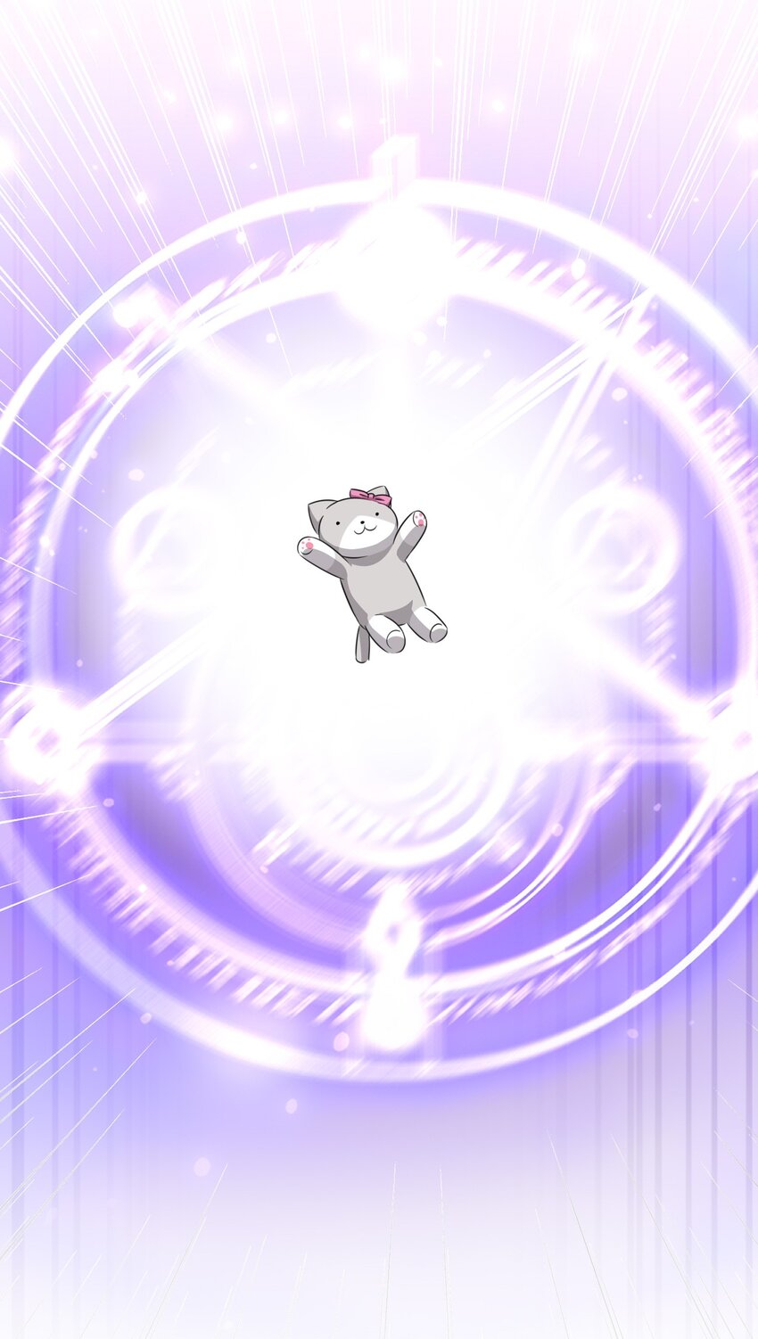 What is the use of God giving me this embarrassing superpower? ตอนที่ 9 หน้า 32