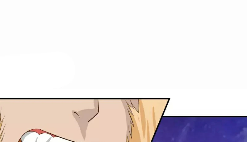 Chaos Alchemist (วิบัติการณ์เทพเซียนโอสถ) ตอนที่ 216 หน้า 47