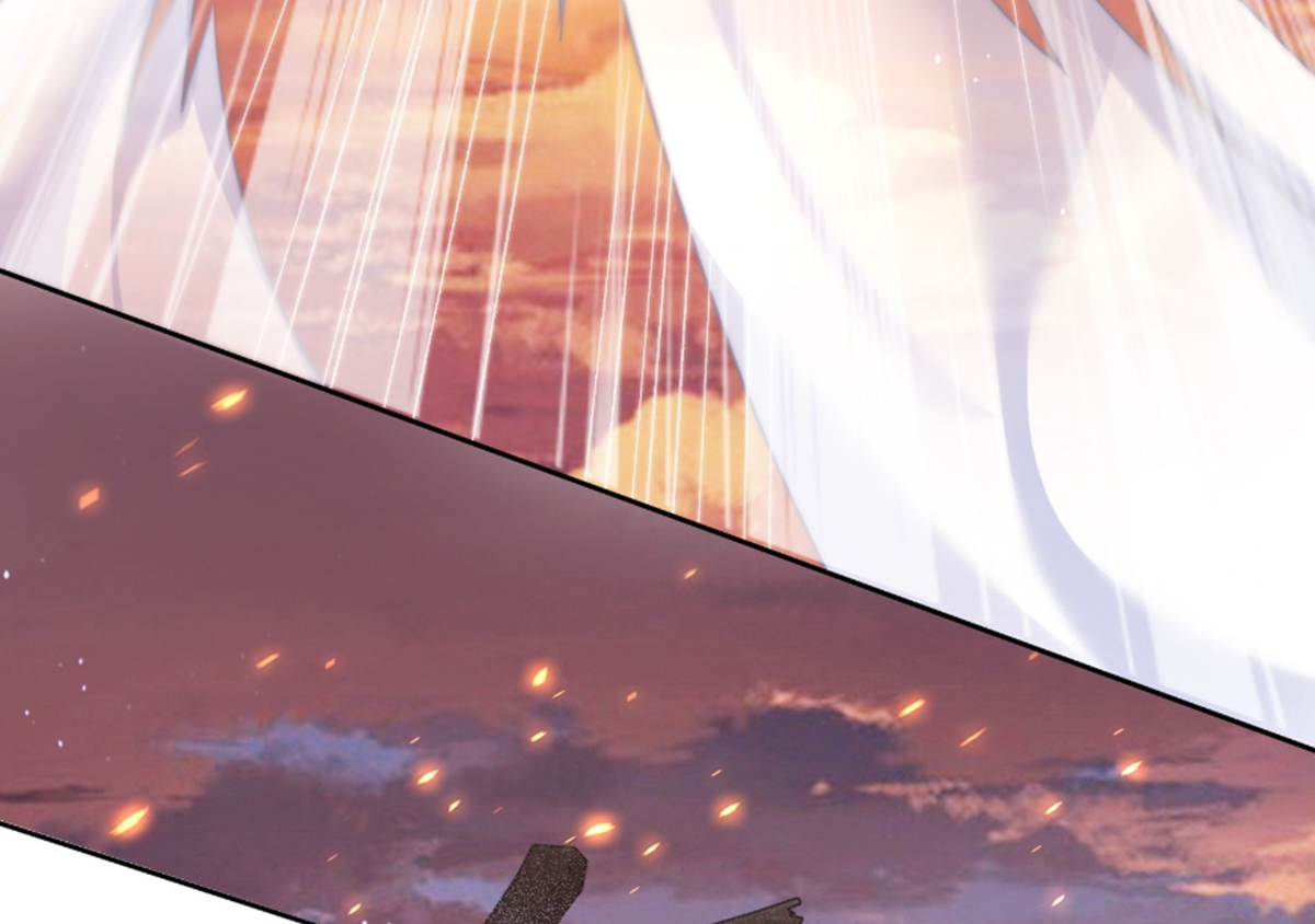 ซวยแล้วข้าโดนตามล่าจากศิษย์ในสำนัก ตอนที่ 1 หน้า 27