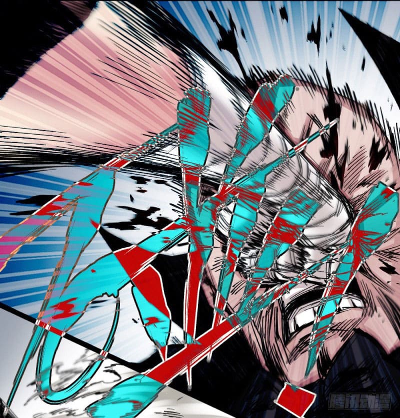 The doctor's Supremacy ตอนที่ 47 หน้า 51