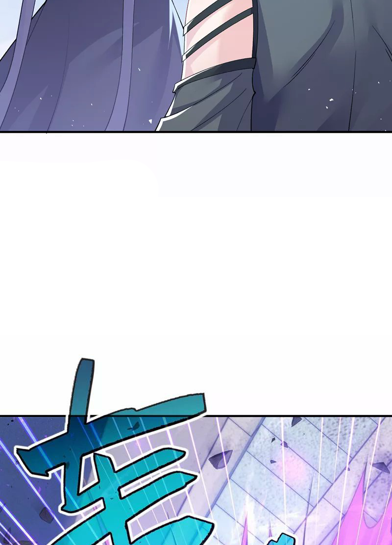 (จบ) Cultivate Immortality in The World of Superpowers (ปรมาจารย์ผู้ฝึกตนในโลกฮีโร่) ตอนที่ 34 หน้า 18