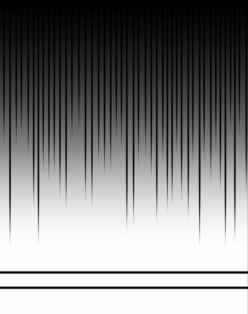 ฉันกลับชาติมาเกิดใหม่เป็นก็อบลินระดับ SSS ตอนที่ 29 หน้า 32