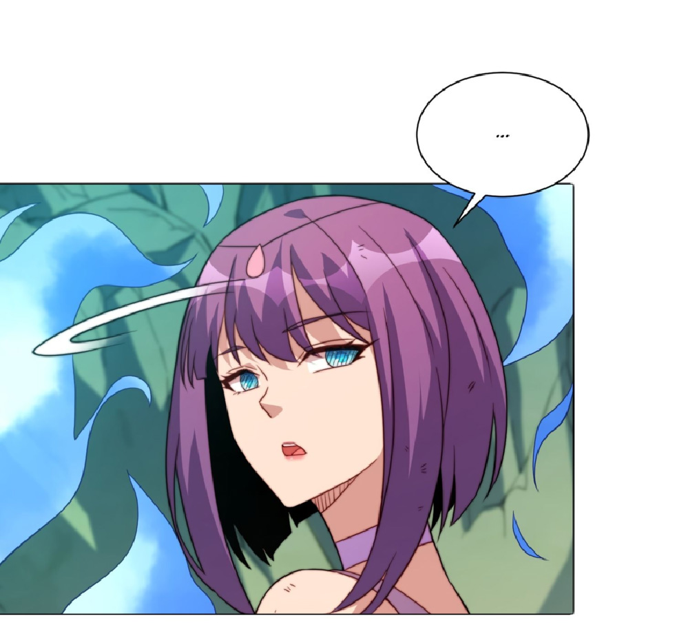 The People On Earth Are Too Ferocious ตอนที่ 183 หน้า 23