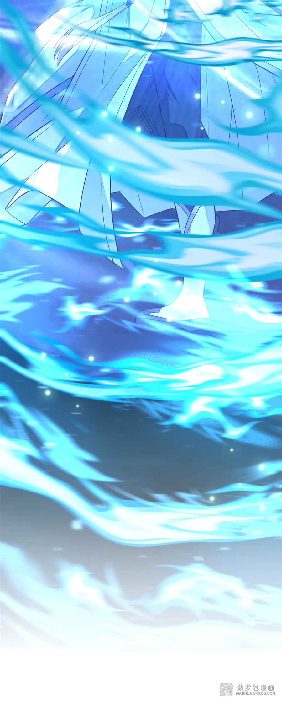 ศิษย์ของข้าล้วนมีอนาคตที่ยิ่งใหญ่ (ชนจีน) ตอนที่ 8 หน้า 54