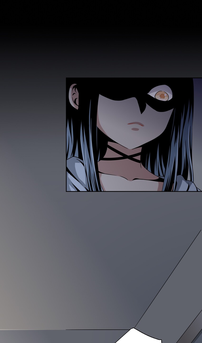 What is the use of God giving me this embarrassing superpower? ตอนที่ 51 หน้า 25