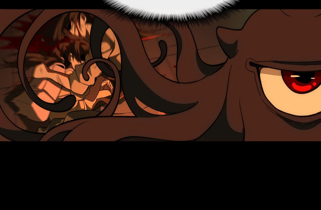 I created an Urban Legend ตอนที่ 26 หน้า 23