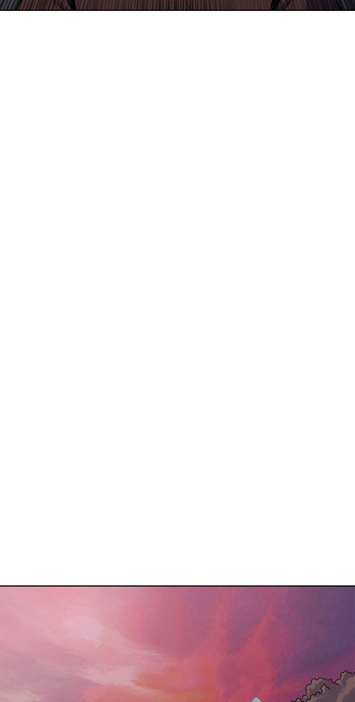 The God Of War ตอนที่ 18 หน้า 6