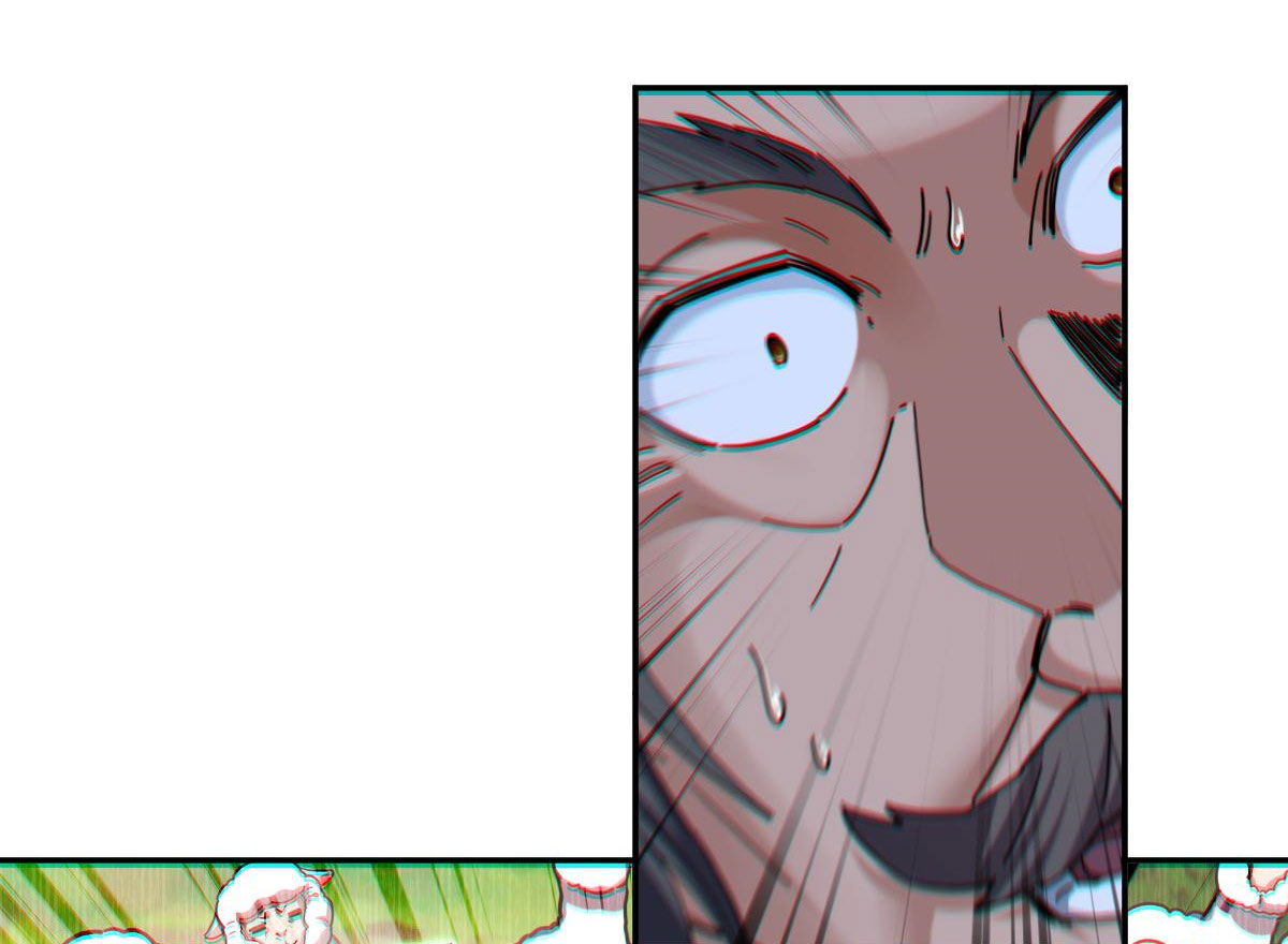 ไร้เทียมทาน จักรพรรดินีผู้เป็นภรรยาข้ายังตกตะลึง ตอนที่ 8 หน้า 62