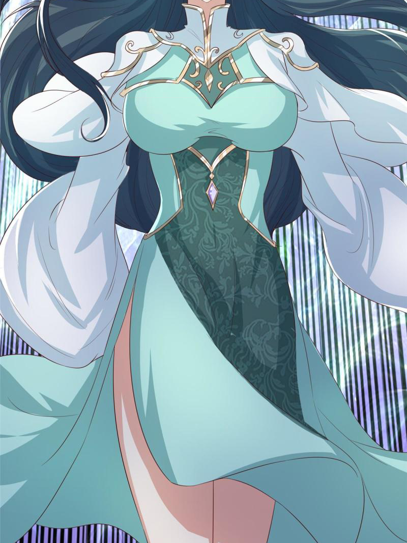 (ชนจีน) Dragon Master (จูหมิง นักรบเซียนมังกร) ตอนที่ 129 หน้า 9