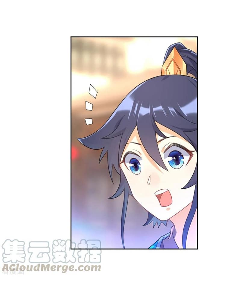 ข้ารับใช้ชั้นหนึ่ง ตอนที่ 88 หน้า 15