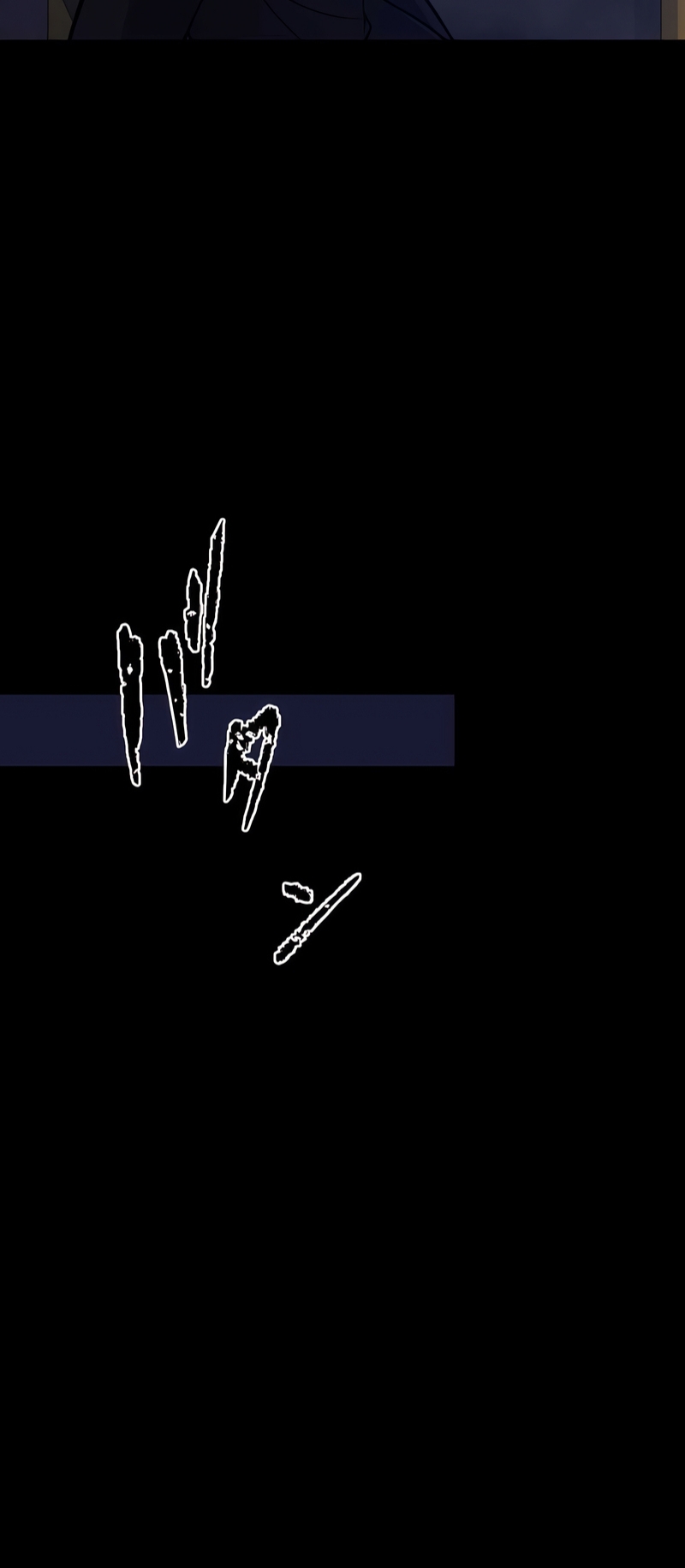 ฉันกลับชาติมาเกิดใหม่เป็นก็อบลินระดับ SSS ตอนที่ 20 หน้า 25