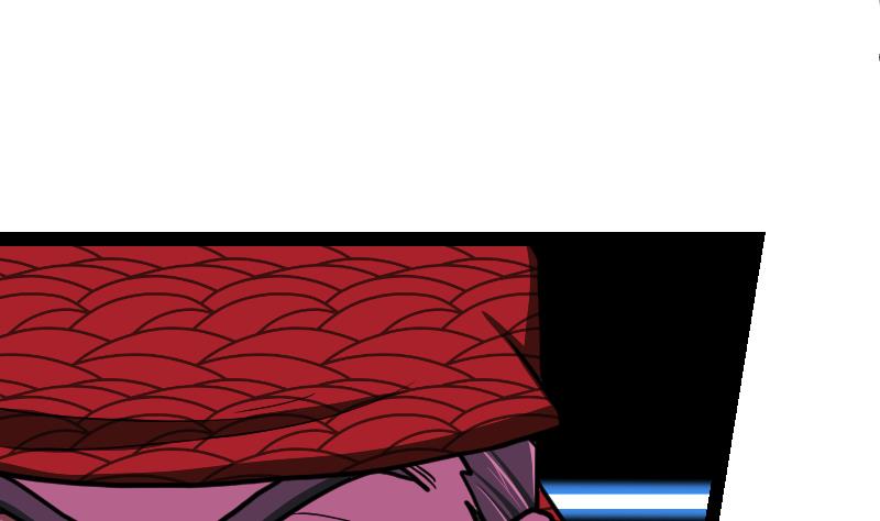 Peerless sword god เทพกระบี่ไรเทียมทาน ตอนที่ 40 หน้า 95