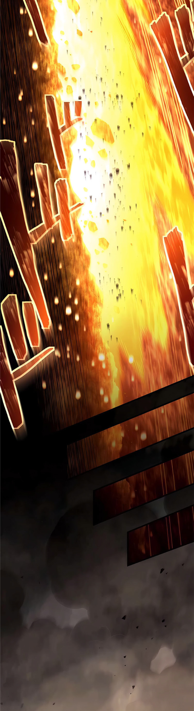 การกลับชาติมาเกิดของจอมเวทย์ต้องห้าม (Reincarnation of the Forbidden Archmage) ตอนที่ 11 หน้า 23