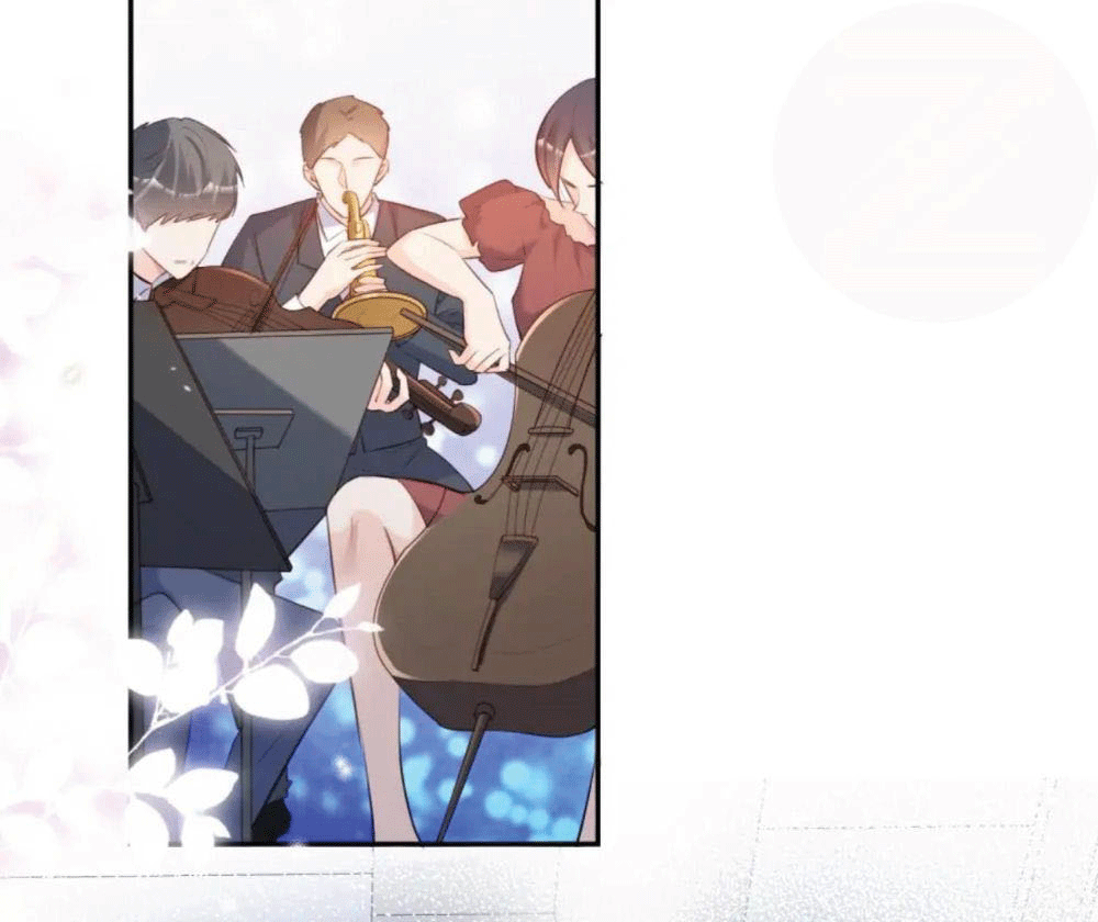 ดาราสาวเจ้าเสน่ห์กับนายเย็นชา ตอนที่ 35 หน้า 2