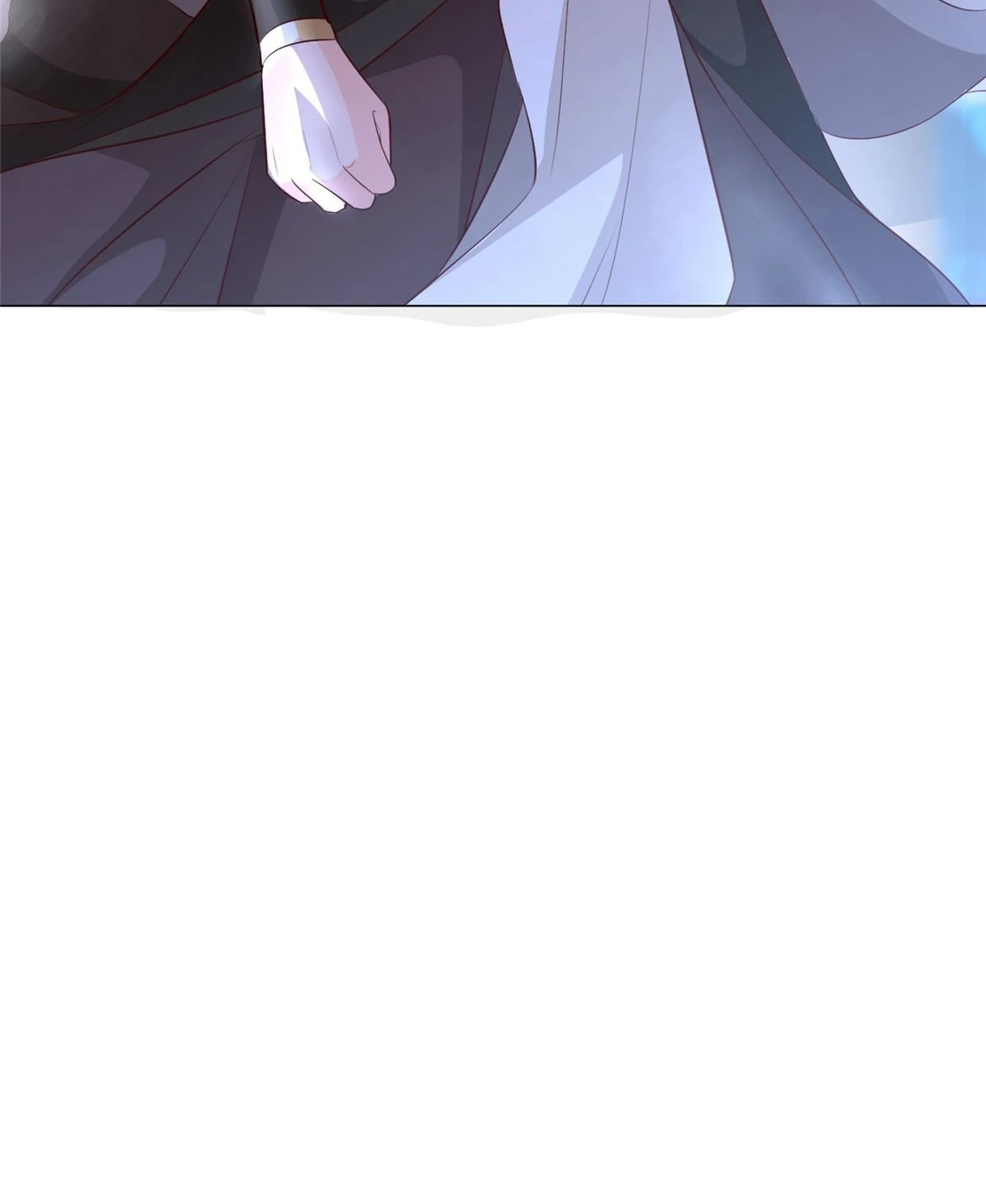 (ชนจีน) Dragon Master (จูหมิง นักรบเซียนมังกร) ตอนที่ 39 หน้า 50