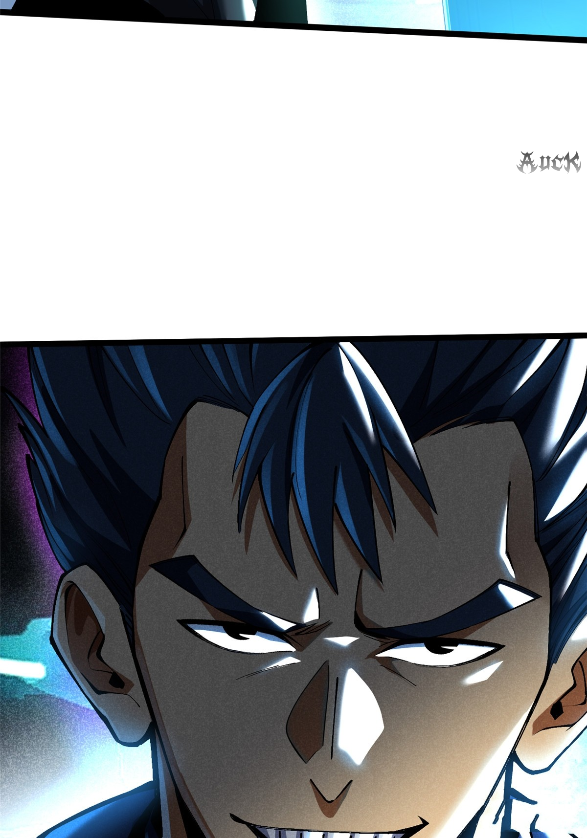 ไม่อยากเรียนทักษะ แห่งคำสาปเลย! ตอนที่ 10 หน้า 90