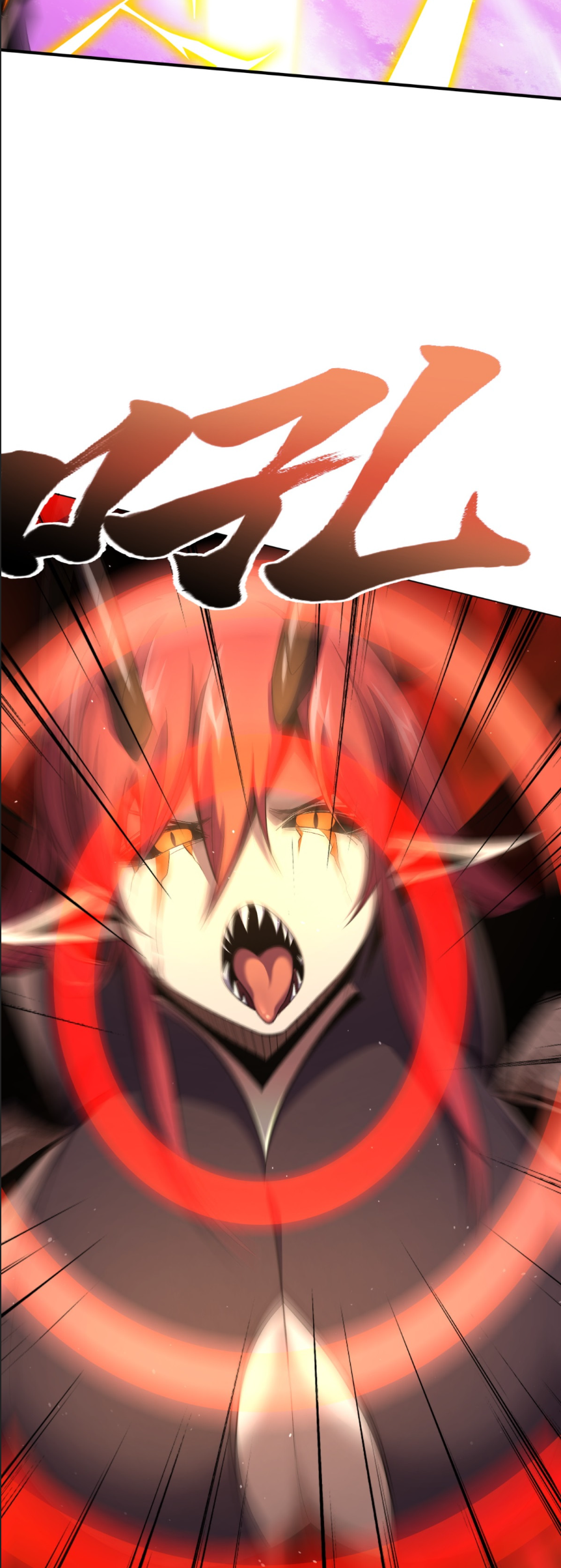 ระบบเติมเงิน คืนให้พิเศษกับตอนตาย ตอนที่ 10 หน้า 2