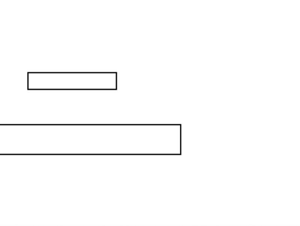 Wu ni ตอนที่ 250 หน้า 19