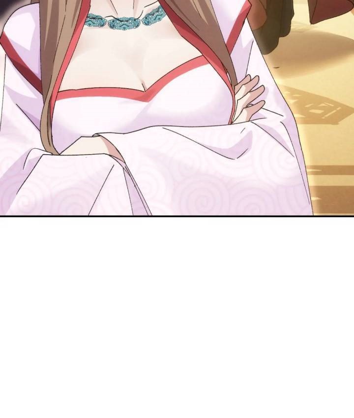 ข้าจะกำหนดชะตาตัวเอง ทันจีน ตอนที่ 198 หน้า 42