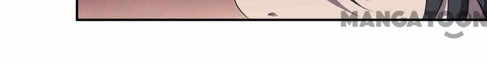 An Adventure in Paradise ตอนที่ 2 หน้า 37