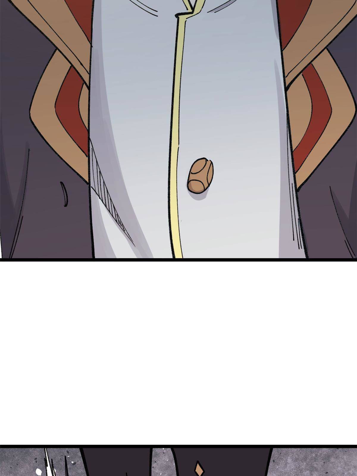 นิกายที่แข็งแกร่งที่สุด (ทันจีน) ตอนที่ 146 หน้า 76