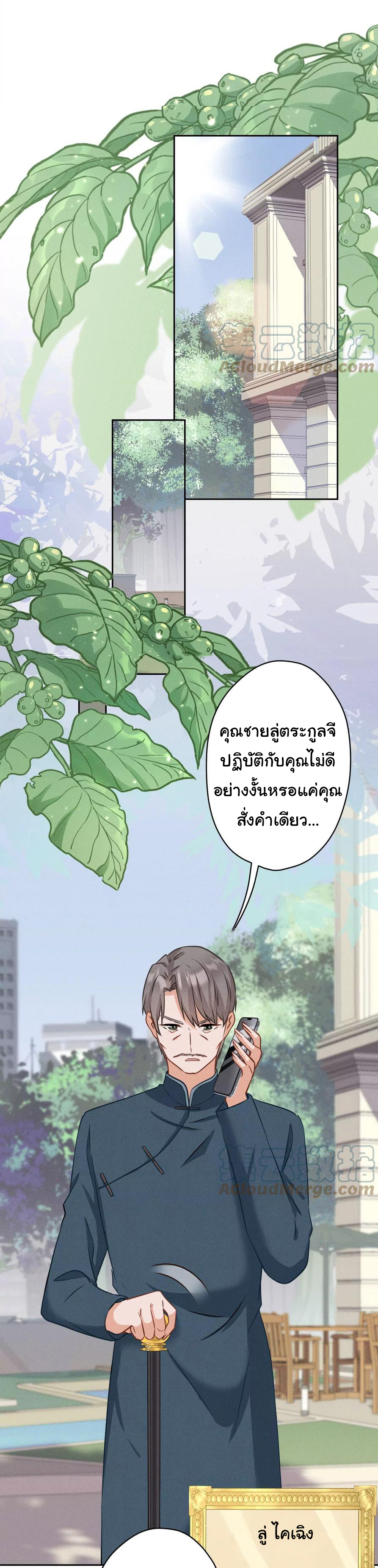 Lu Feng is the best son-in-law สุดยอดลูกเขย "ลู่เฟิง" ตอนที่ 166 หน้า 11