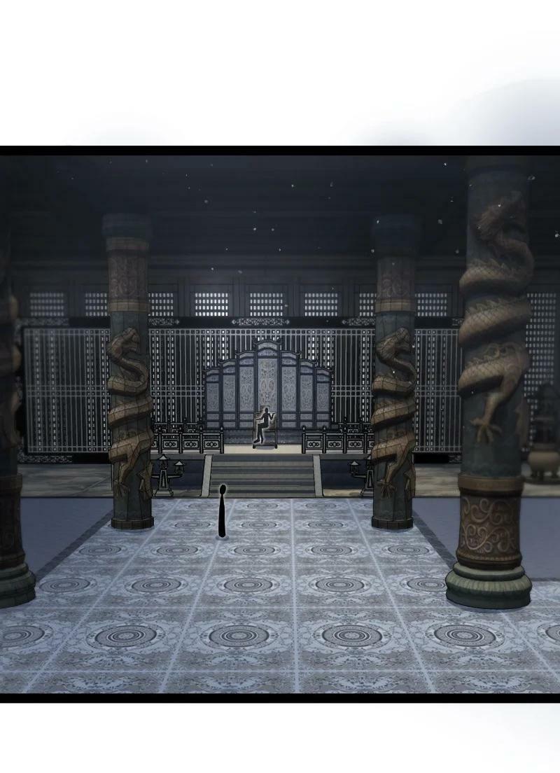 ชีวิตอันสันโดษของจักพรรดิ์หลินเกอ ตอนที่ 173 หน้า 27