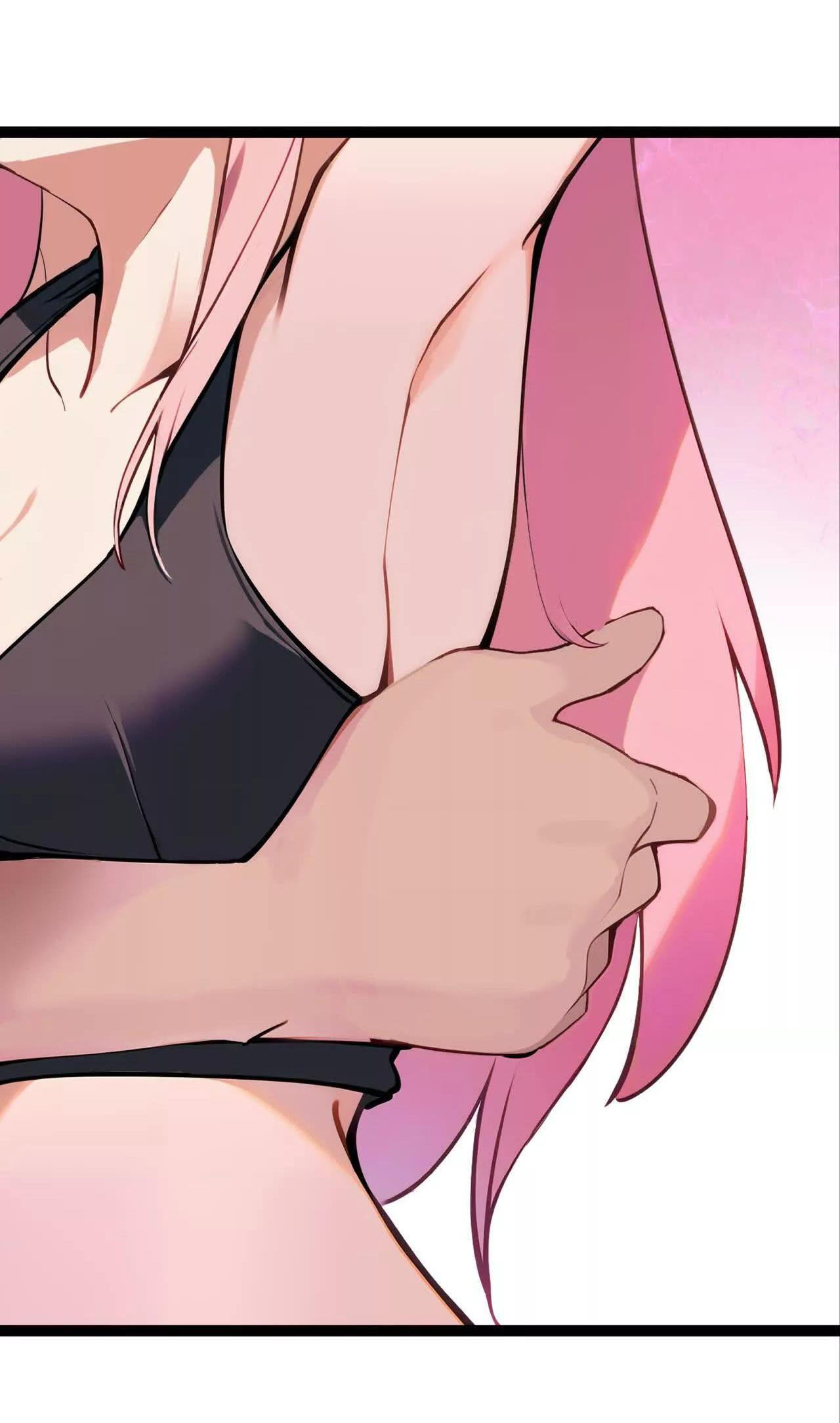 ฉันนี่แหละคือราชาฮวงจุ้ย ตอนที่ 6 หน้า 58