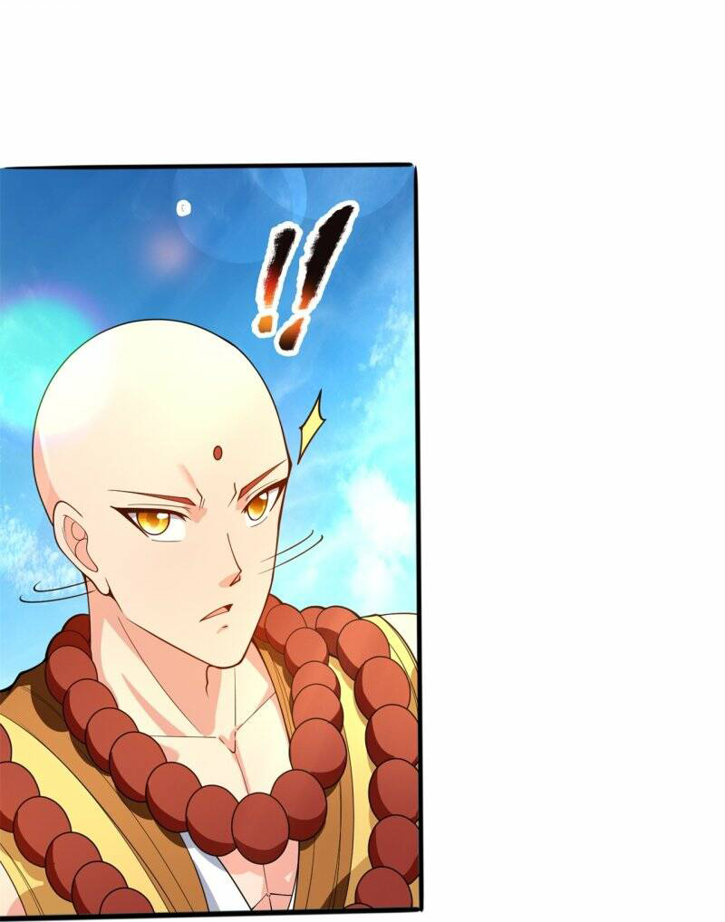 ราชาเทพนิรันดร์ (Eternal god king) ตอนที่ 309 หน้า 23