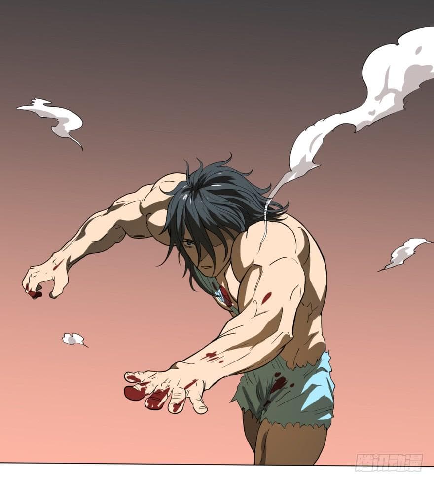 List of villains ตอนที่ 6 หน้า 68