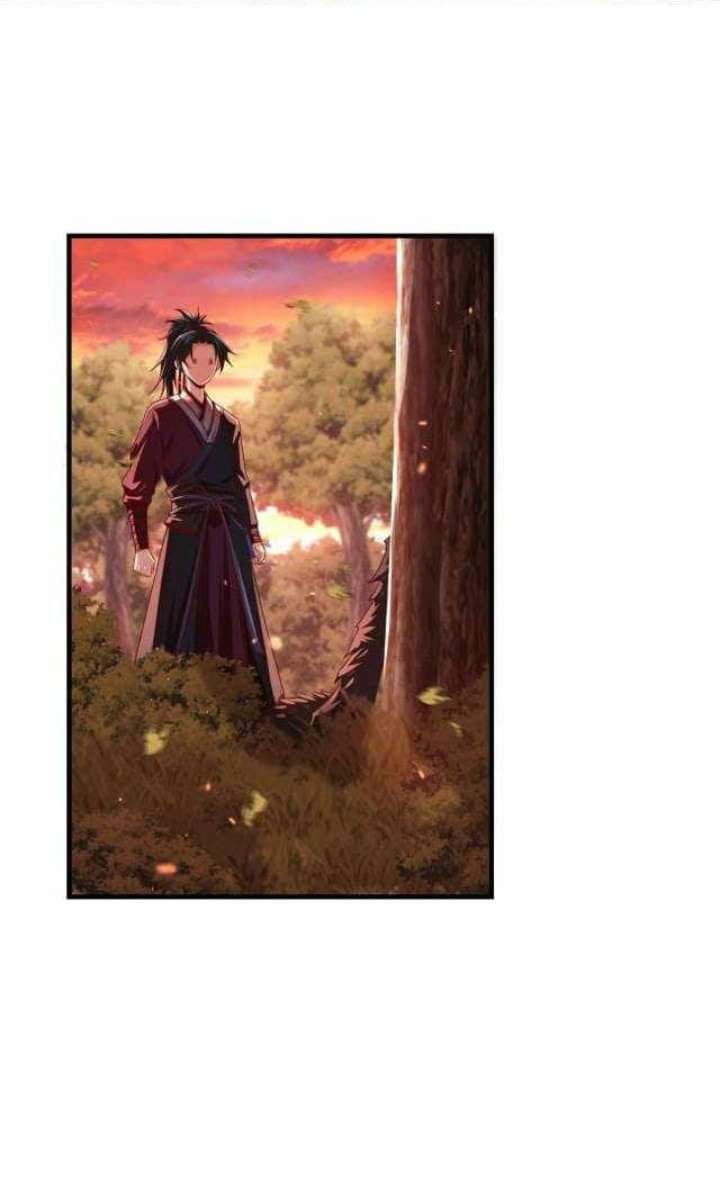 เทพเจ้าจักรพรรดิที่แข็งแกร่งที่สุด ตอนที่ 1 หน้า 59