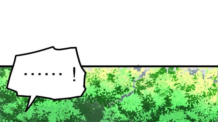 Peerless sword god เทพกระบี่ไรเทียมทาน ตอนที่ 11 หน้า 42