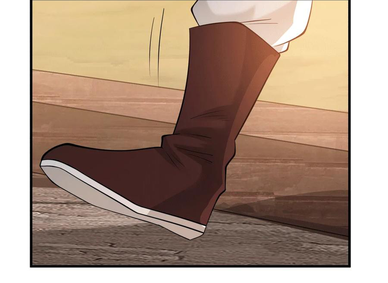 Chaos Alchemist (วิบัติการณ์เทพเซียนโอสถ) ตอนที่ 69 หน้า 29