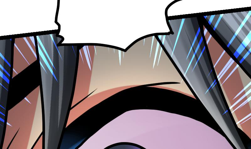 Peerless sword god เทพกระบี่ไรเทียมทาน ตอนที่ 37 หน้า 86