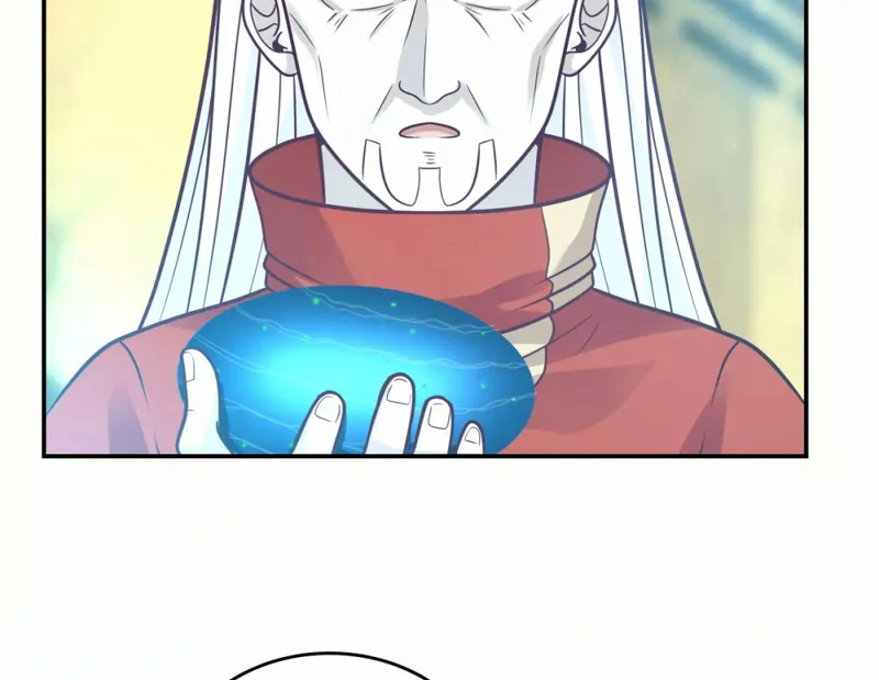 Chaos Alchemist (วิบัติการณ์เทพเซียนโอสถ) ตอนที่ 133 หน้า 5