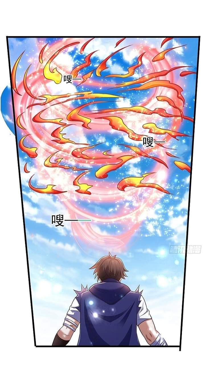 The best game master of the city – สุดยอดเซียนเกมแห่งคนร ตอนที่ 25 หน้า 34