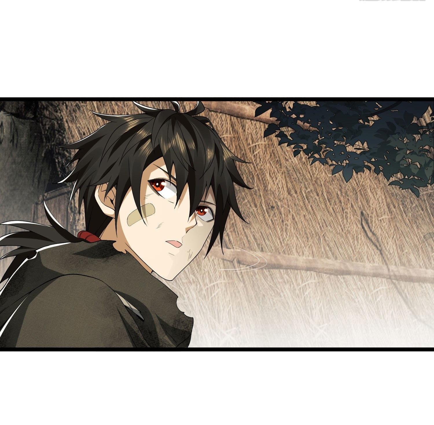 THE FIRST ORDER ตอนที่ 5 หน้า 24