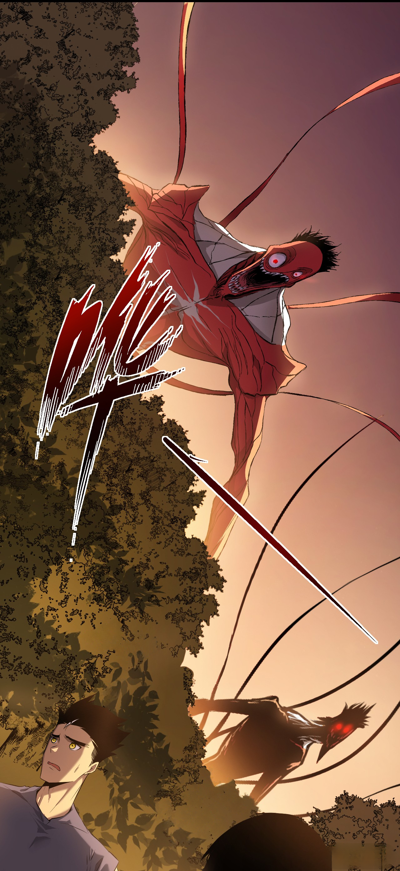 เจ้าแห่งกงล้อแห่งโชคชะตา ตอนที่ 3 หน้า 56