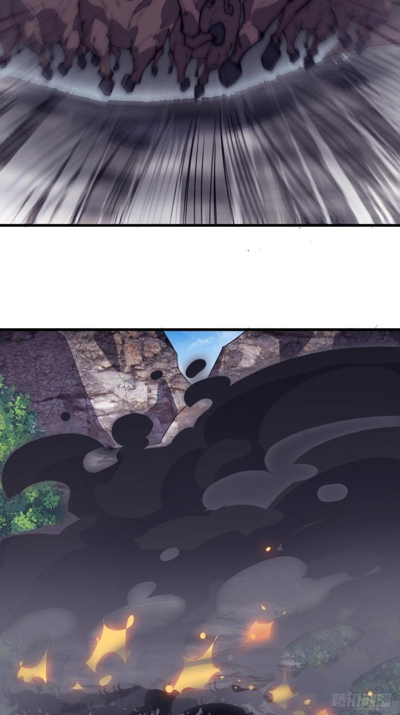 Starting a Mountain ตอนที่ 195 หน้า 15